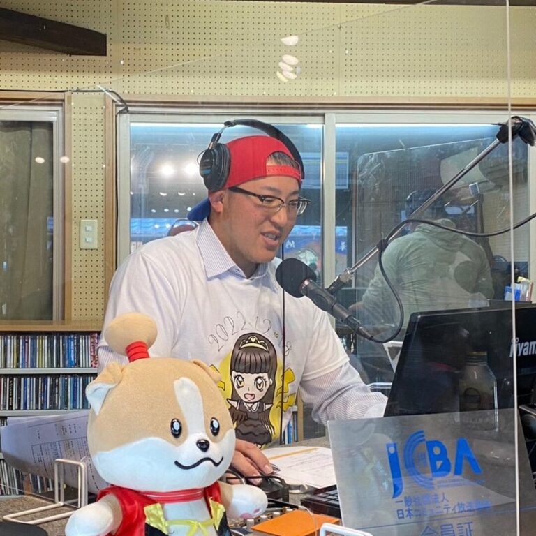 気づいたら１年更新が途絶えておりました！
